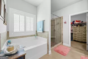 963 Hwy 16 W, Newnan, GA 30263 - Photo 27
