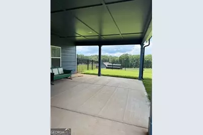 963 Highway 16 W, Newnan, GA 30263 - Photo 19