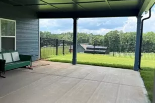 963 Hwy 16 W, Newnan, GA 30263 - Photo 19