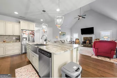 963 Highway 16 W, Newnan, GA 30263 - Photo 13