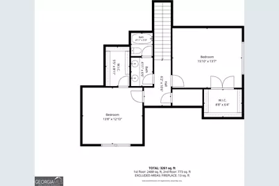 963 Highway 16 W, Newnan, GA 30263 - Photo 49