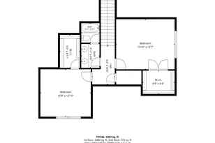 963 Hwy 16 W, Newnan, GA 30263 - Photo 49