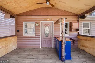 70 Birch Rd, Covington, GA 30014 - Photo 5