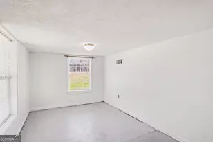 70 Birch Rd, Covington, GA 30014 - Photo 13