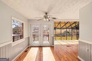 70 Birch Rd, Covington, GA 30014 - Photo 7