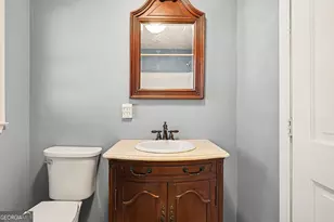 70 Birch Rd, Covington, GA 30014 - Photo 11