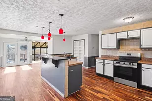 70 Birch Rd, Covington, GA 30014 - Photo 7
