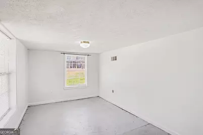 70 Birch Road, Covington, GA 30014 - Photo 11