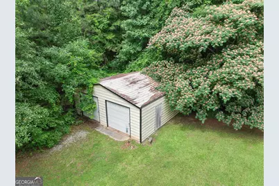 51 Creekwood Drive, Griffin, GA 30223 - Photo 43