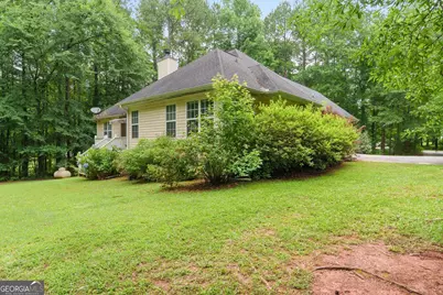 51 Creekwood Drive, Griffin, GA 30223 - Photo 45