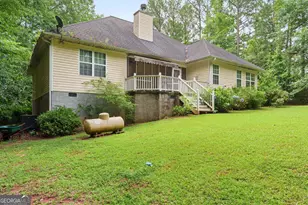 51 Creekwood Dr, Griffin, GA 30223 - Photo 39