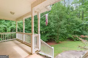 51 Creekwood Dr, Griffin, GA 30223 - Photo 37