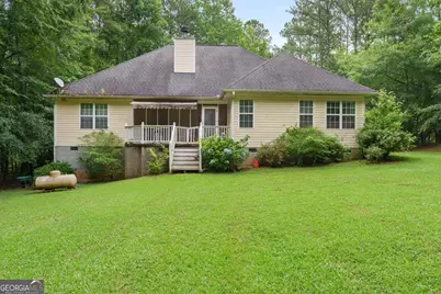 51 Creekwood Drive, Griffin, GA 30223 - Photo 41