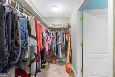 51 Creekwood Drive, Griffin, GA 30223 - Photo 31