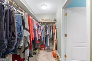 51 Creekwood Dr, Griffin, GA 30223 - Photo 31