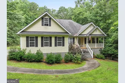 51 Creekwood Drive, Griffin, GA 30223 - Photo 11