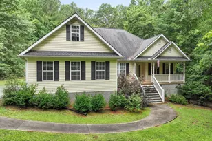 51 Creekwood Dr, Griffin, GA 30223 - Photo 11