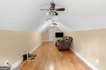 51 Creekwood Drive, Griffin, GA 30223 - Photo 33