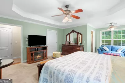 51 Creekwood Drive, Griffin, GA 30223 - Photo 9