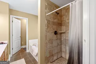 51 Creekwood Dr, Griffin, GA 30223 - Photo 29