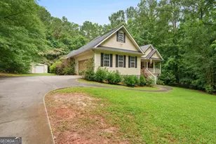 51 Creekwood Dr, Griffin, GA 30223 - Photo 35