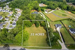 1181 Owen Cir, Sugar Hill, GA 30518 - Photo 1