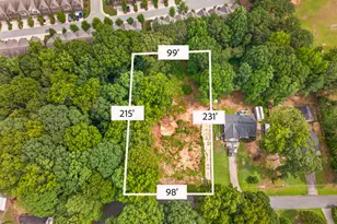 1181 Owen Cir, Sugar Hill, GA 30518 - Photo 1