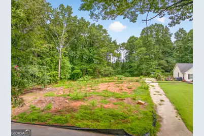 1181 Owen Circle, Sugar Hill, GA 30518 - Photo 3