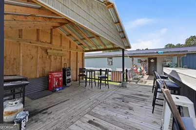 5086 US Highway 78, Bremen, GA 30110 - Photo 27