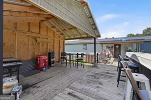 5086 US Hwy 78, Bremen, GA 30110 - Photo 27