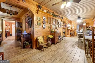 5086 US Hwy 78, Bremen, GA 30110 - Photo 7
