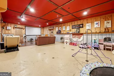 5086 US Highway 78, Bremen, GA 30110 - Photo 25