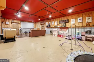 5086 US Hwy 78, Bremen, GA 30110 - Photo 25