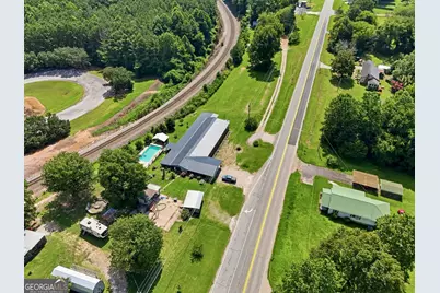 5086 US Highway 78, Bremen, GA 30110 - Photo 33