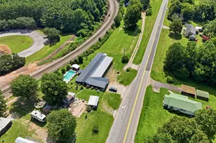 5086 US Hwy 78, Bremen, GA 30110 - Photo 33