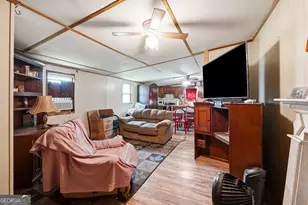 5086 US Hwy 78, Bremen, GA 30110 - Photo 21