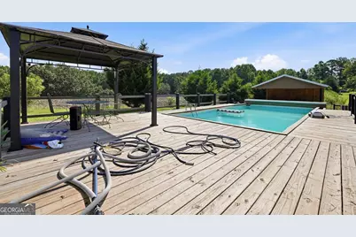 5086 US Highway 78, Bremen, GA 30110 - Photo 29