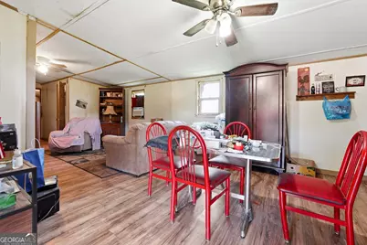 5086 US Highway 78, Bremen, GA 30110 - Photo 11
