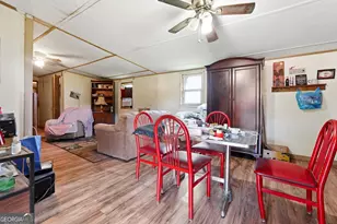 5086 US Hwy 78, Bremen, GA 30110 - Photo 11