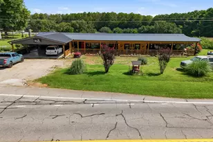 5086 US Hwy 78, Bremen, GA 30110 - Photo 1