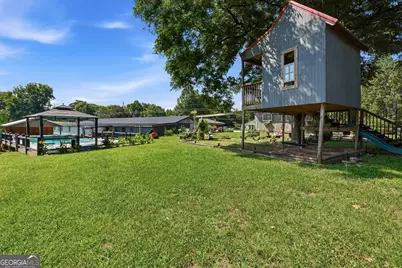 5086 US Highway 78, Bremen, GA 30110 - Photo 31