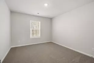 204 Friendship Oak Wy, Hampton, GA 30228 - Photo 23