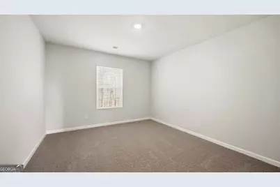 204 Friendship Oak Way, Hampton, GA 30228 - Photo 25