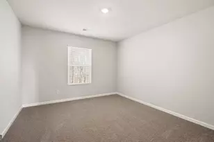 204 Friendship Oak Wy, Hampton, GA 30228 - Photo 25