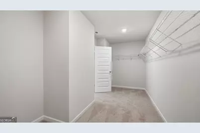 204 Friendship Oak Way, Hampton, GA 30228 - Photo 33