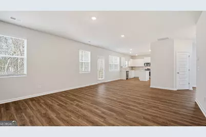 204 Friendship Oak Way, Hampton, GA 30228 - Photo 13