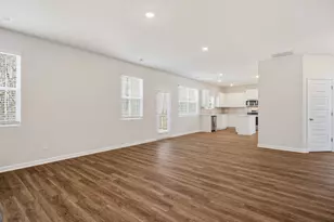 204 Friendship Oak Wy, Hampton, GA 30228 - Photo 13
