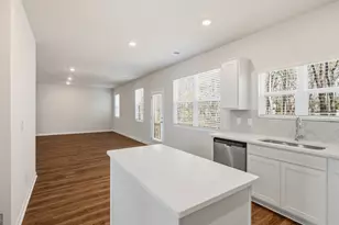 204 Friendship Oak Wy, Hampton, GA 30228 - Photo 19