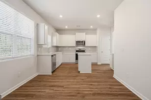 204 Friendship Oak Wy, Hampton, GA 30228 - Photo 15