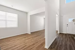 204 Friendship Oak Wy, Hampton, GA 30228 - Photo 5